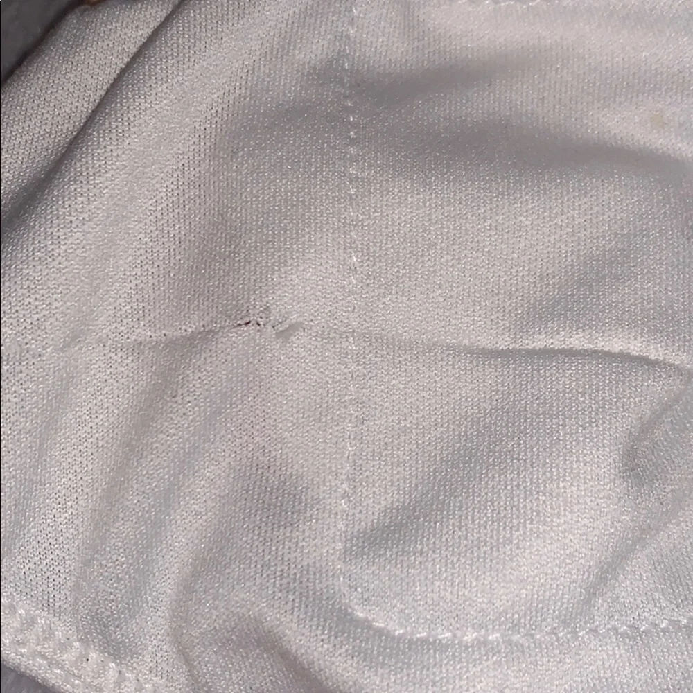 Nike dri-fit athletic shorts - Picture 11 of 11